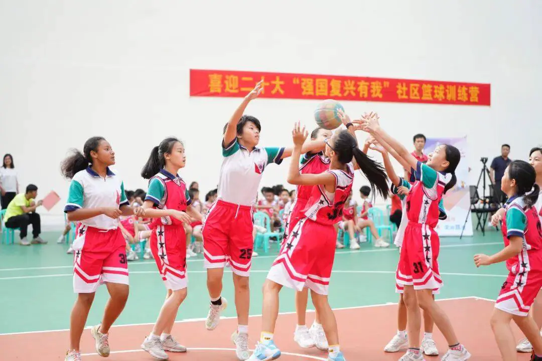 刻苦训练篮球时如何避免受伤的建议_2